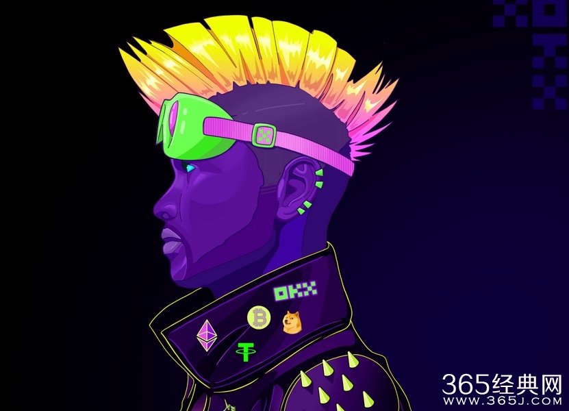 欧易交易所官方网址