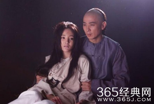 《崂山探花郎》播出平台