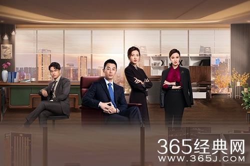 《简言的夏冬》观看网站