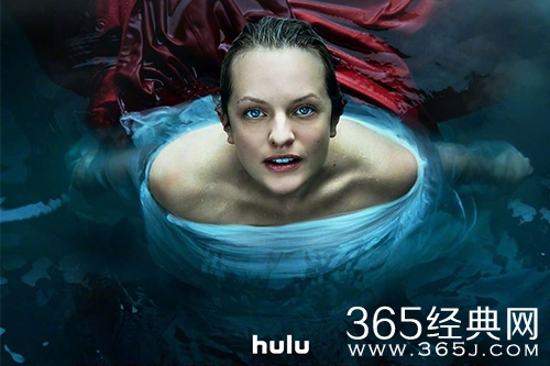 《使女的故事》第五季剧情介绍