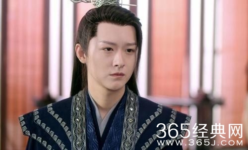 《沉香如屑》柳维扬的目的