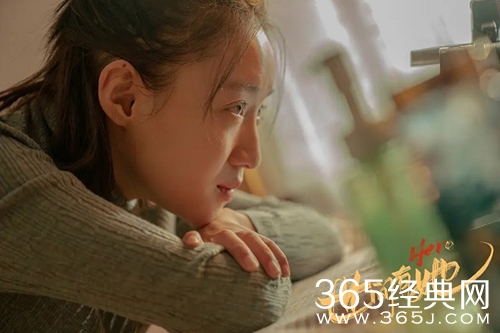 《世间有她》电影上映时间