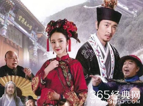 2022年8月待播电视剧大全