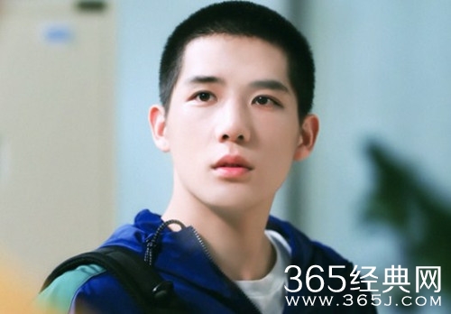 《二十不惑2》段振宇回国