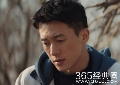 《胆小鬼》王頔做伪证