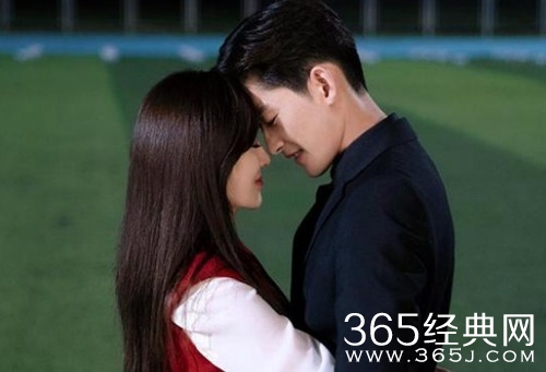 《东八区的先生们》上线时间