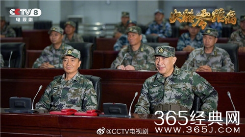 《决胜零距离》更新时间