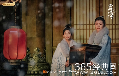 2022年8月待播电视剧大全