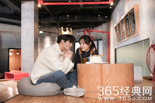 《恋爱的夏天》拍摄地