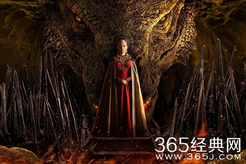 《龙之家族》更新时间