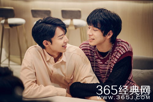 《默默的我不默默的我们》观看网站