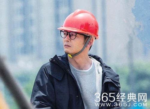 《麓山之歌》卫丞侵权