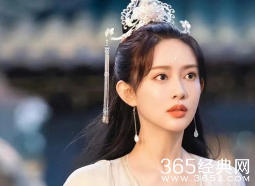 《沉香如屑》芷昔结局