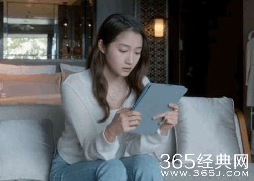 《二十不惑2》梁爽录音事件反转