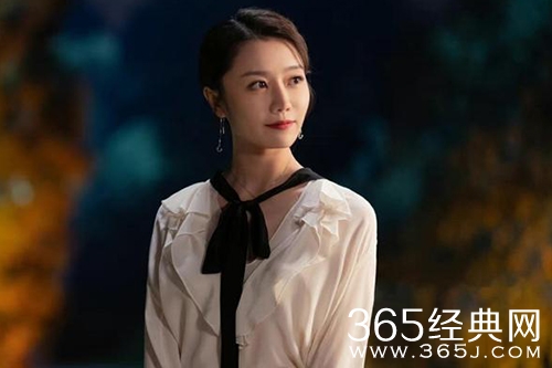 《简言的夏冬》鞠薇和夏冬的关系