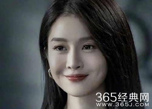 《罚罪》纪念常征分手