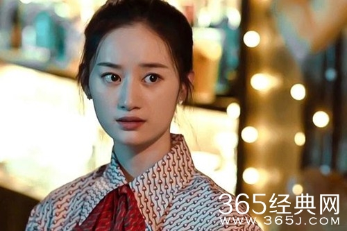 《冰雨火》杨玲陈宇结局