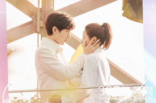 《南风知我意》小说原著阅读网站