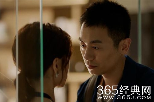 《简言的夏冬》夏冬感情线分析