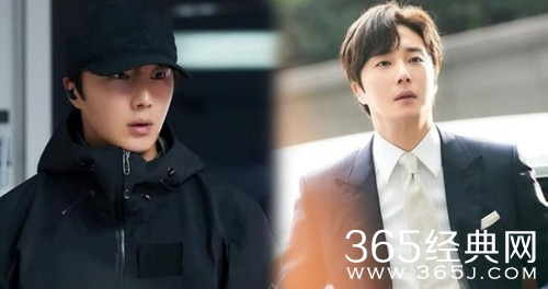 韩剧《做得好》剧情介绍