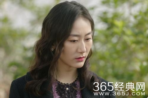 《简言的夏冬》王卉结局