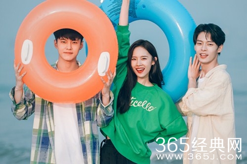 2022年9月待播电视剧大全