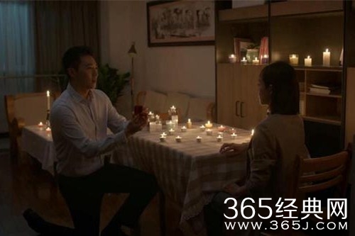 《亲爱的生命》李骏骁人物解析