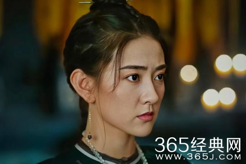 《飞狐外传》袁紫衣的师傅