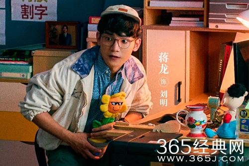 《消失的大象》官宣阵容，实力派阵容荒诞“亮象”