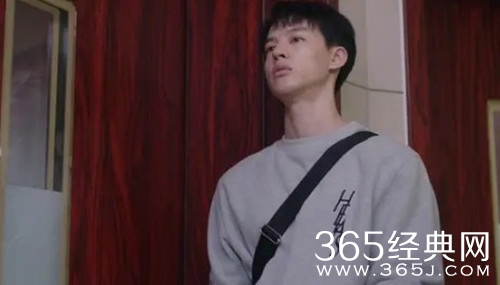 《亲爱的生命》刘念白人物解析