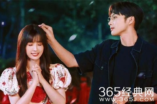 2022年9月待播电视剧大全