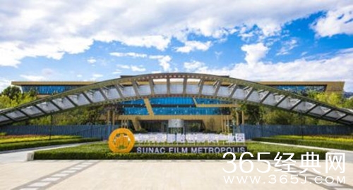 《见面吧就现在》拍摄地