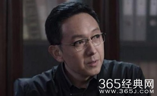 《罚罪》黑桃A身份