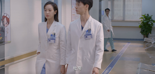 《亲爱的生命》刘念白母亲死因