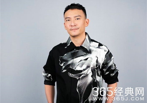 张震新作《苏里南》Netflix热播，颠覆级演技诠释“一人千面”