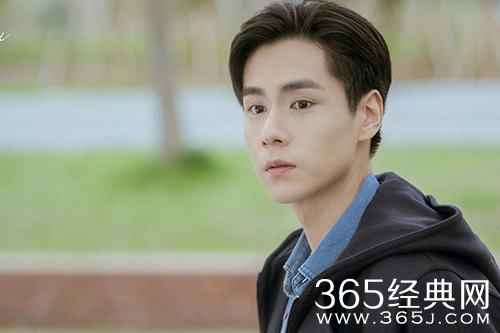 《超时空罗曼史》向秦羽回到民国