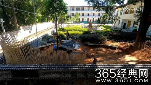 创新节目样态，CCTV-17推出乡村教育节目集群