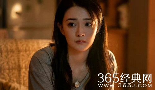 《你安全吗》木桐人物解析