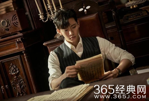 《千金丫环》小说原著