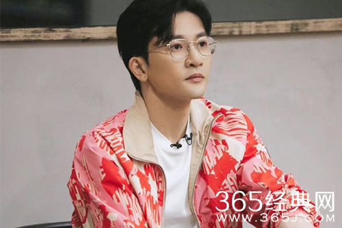 苏有朋《披荆斩棘2》部落重组,二公舞台温柔演绎《阿嬷的话》