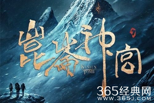 2022年9月待播电视剧大全