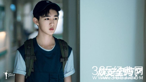 《你安全吗》周游结局