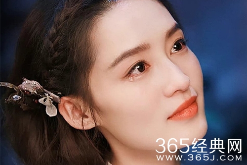 《请君》于登登中毒