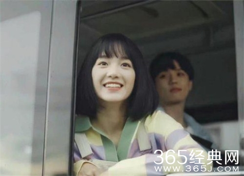 《见面吧就现在》大结局