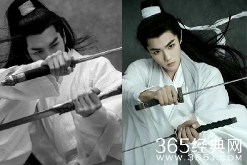 垫底辣孩再发文道歉：以后会更加谨慎，尊重原创