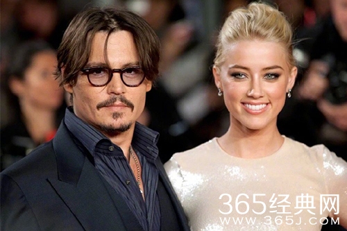 电影《热点：德普与艾梅柏的审判》上线时间