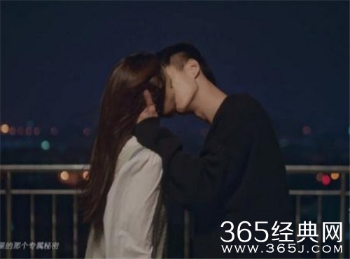 《见面吧就现在》大结局