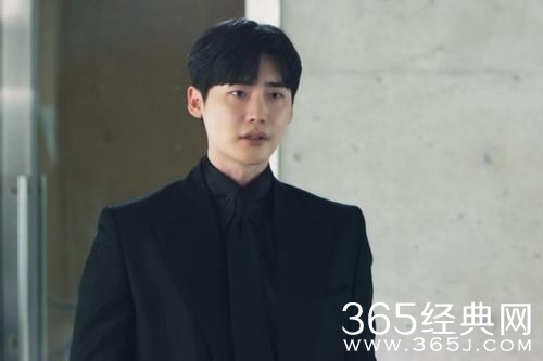 《黑话律师》第二季