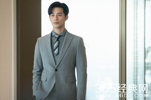 《外星女生柴小七2》开播，徐志贤开播即贡献名场面