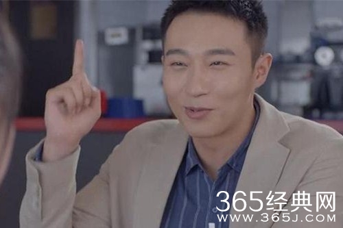 《亲爱的生命》李骏骁结局